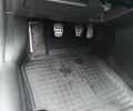 Синий Мазда 6, объемом двигателя 2.49 л и пробегом 240 тыс. км за 8000 $, фото 19 на Automoto.ua