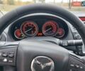 Синий Мазда 6, объемом двигателя 2.49 л и пробегом 240 тыс. км за 8000 $, фото 12 на Automoto.ua