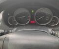 Синій Мазда 6, об'ємом двигуна 2 л та пробігом 201 тис. км за 8000 $, фото 10 на Automoto.ua