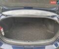Синій Мазда 6, об'ємом двигуна 2 л та пробігом 201 тис. км за 8000 $, фото 4 на Automoto.ua