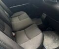 Синий Мазда 6, объемом двигателя 2.49 л и пробегом 135 тыс. км за 7500 $, фото 8 на Automoto.ua