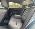 Синій Мазда 6, об'ємом двигуна 0 л та пробігом 216 тис. км за 6000 $, фото 7 на Automoto.ua
