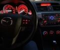 Синий Мазда 6, объемом двигателя 2.5 л и пробегом 216 тыс. км за 9200 $, фото 13 на Automoto.ua