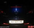Синій Мазда 6, об'ємом двигуна 2.5 л та пробігом 314 тис. км за 7500 $, фото 8 на Automoto.ua