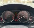 Синий Мазда 6, объемом двигателя 2.5 л и пробегом 208 тыс. км за 5900 $, фото 7 на Automoto.ua