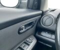 Синий Мазда 6, объемом двигателя 2.5 л и пробегом 216 тыс. км за 9200 $, фото 12 на Automoto.ua