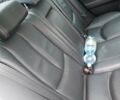 Синий Мазда 6, объемом двигателя 2.49 л и пробегом 240 тыс. км за 8000 $, фото 17 на Automoto.ua