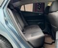 Синий Мазда 6, объемом двигателя 2.49 л и пробегом 243 тыс. км за 8650 $, фото 15 на Automoto.ua