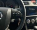 Синий Мазда 6, объемом двигателя 2.49 л и пробегом 185 тыс. км за 7600 $, фото 11 на Automoto.ua