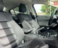 Синій Мазда 6, об'ємом двигуна 2 л та пробігом 124 тис. км за 11600 $, фото 20 на Automoto.ua