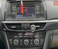 Синій Мазда 6, об'ємом двигуна 2 л та пробігом 124 тис. км за 11600 $, фото 19 на Automoto.ua