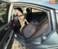 Синій Мазда 6, об'ємом двигуна 2.49 л та пробігом 280 тис. км за 7800 $, фото 16 на Automoto.ua