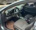 Синий Мазда 6, объемом двигателя 2.49 л и пробегом 243 тыс. км за 8650 $, фото 10 на Automoto.ua