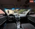 Синий Мазда 6, объемом двигателя 2.49 л и пробегом 243 тыс. км за 8650 $, фото 11 на Automoto.ua