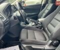 Синій Мазда 6, об'ємом двигуна 2 л та пробігом 124 тис. км за 11600 $, фото 11 на Automoto.ua