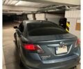 Синій Мазда 6, об'ємом двигуна 2.49 л та пробігом 280 тис. км за 7800 $, фото 17 на Automoto.ua