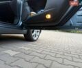 Синій Мазда 6, об'ємом двигуна 2.49 л та пробігом 280 тис. км за 7800 $, фото 10 на Automoto.ua