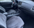 Синій Мазда 6, об'ємом двигуна 2 л та пробігом 135 тис. км за 10000 $, фото 30 на Automoto.ua