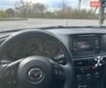 Синій Мазда 6, об'ємом двигуна 2.2 л та пробігом 232 тис. км за 9900 $, фото 8 на Automoto.ua