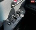 Синий Мазда 6, объемом двигателя 2.49 л и пробегом 185 тыс. км за 7600 $, фото 16 на Automoto.ua