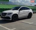 Синий Мазда 6, объемом двигателя 2.5 л и пробегом 185 тыс. км за 7628 $, фото 19 на Automoto.ua