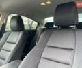 Синій Мазда 6, об'ємом двигуна 2 л та пробігом 124 тис. км за 11600 $, фото 12 на Automoto.ua