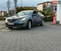 Синій Мазда 6, об'ємом двигуна 2.49 л та пробігом 280 тис. км за 7800 $, фото 18 на Automoto.ua