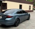 Синий Мазда 6, объемом двигателя 2.49 л и пробегом 243 тыс. км за 8650 $, фото 3 на Automoto.ua