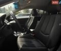 Синий Мазда 6, объемом двигателя 2.49 л и пробегом 185 тыс. км за 7600 $, фото 8 на Automoto.ua