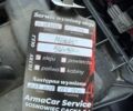 Синій Мазда 6, об'ємом двигуна 2.49 л та пробігом 280 тис. км за 7800 $, фото 14 на Automoto.ua