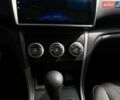 Синий Мазда 6, объемом двигателя 2.49 л и пробегом 185 тыс. км за 7600 $, фото 14 на Automoto.ua