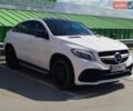 Синий Мазда 6, объемом двигателя 2.5 л и пробегом 185 тыс. км за 7628 $, фото 14 на Automoto.ua