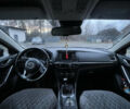 Синій Мазда 6, об'ємом двигуна 2 л та пробігом 135 тис. км за 10000 $, фото 32 на Automoto.ua