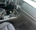 Синій Мазда 6, об'ємом двигуна 2.2 л та пробігом 232 тис. км за 9900 $, фото 7 на Automoto.ua
