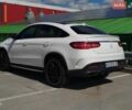 Синий Мазда 6, объемом двигателя 2.5 л и пробегом 185 тыс. км за 7628 $, фото 18 на Automoto.ua