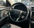 Синий Мазда 6, объемом двигателя 2.5 л и пробегом 185 тыс. км за 7629 $, фото 18 на Automoto.ua