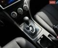 Синий Мазда 6, объемом двигателя 2.49 л и пробегом 185 тыс. км за 7600 $, фото 15 на Automoto.ua