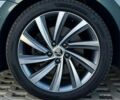 Синий Мазда 6, объемом двигателя 2.5 л и пробегом 185 тыс. км за 7628 $, фото 4 на Automoto.ua