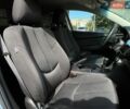 Синий Мазда 6, объемом двигателя 2.49 л и пробегом 185 тыс. км за 7600 $, фото 17 на Automoto.ua