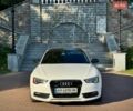 Синий Мазда 6, объемом двигателя 2 л и пробегом 218 тыс. км за 11499 $, фото 6 на Automoto.ua