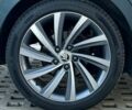 Синий Мазда 6, объемом двигателя 2.5 л и пробегом 185 тыс. км за 7628 $, фото 6 на Automoto.ua