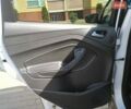 Синий Мазда 6, объемом двигателя 2 л и пробегом 218 тыс. км за 11499 $, фото 13 на Automoto.ua