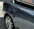 Синий Мазда 6, объемом двигателя 2.49 л и пробегом 235 тыс. км за 8699 $, фото 4 на Automoto.ua