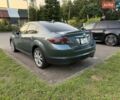 Синій Мазда 6, об'ємом двигуна 2.49 л та пробігом 280 тис. км за 7800 $, фото 4 на Automoto.ua
