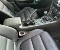 Синій Мазда 6, об'ємом двигуна 2.2 л та пробігом 232 тис. км за 9900 $, фото 6 на Automoto.ua