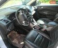 Синий Мазда 6, объемом двигателя 2 л и пробегом 218 тыс. км за 11499 $, фото 14 на Automoto.ua