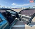 Синий Мазда 6, объемом двигателя 2 л и пробегом 218 тыс. км за 11499 $, фото 1 на Automoto.ua