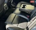 Синий Мазда 6, объемом двигателя 2.49 л и пробегом 235 тыс. км за 8699 $, фото 7 на Automoto.ua