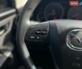 Синий Мазда 6, объемом двигателя 2.49 л и пробегом 185 тыс. км за 7600 $, фото 10 на Automoto.ua