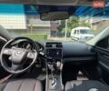 Синій Мазда 6, об'ємом двигуна 2.49 л та пробігом 280 тис. км за 7800 $, фото 6 на Automoto.ua
